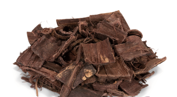 Brazilian - Mimosa hostilis Inner Root Bark (MHRB) – Whole